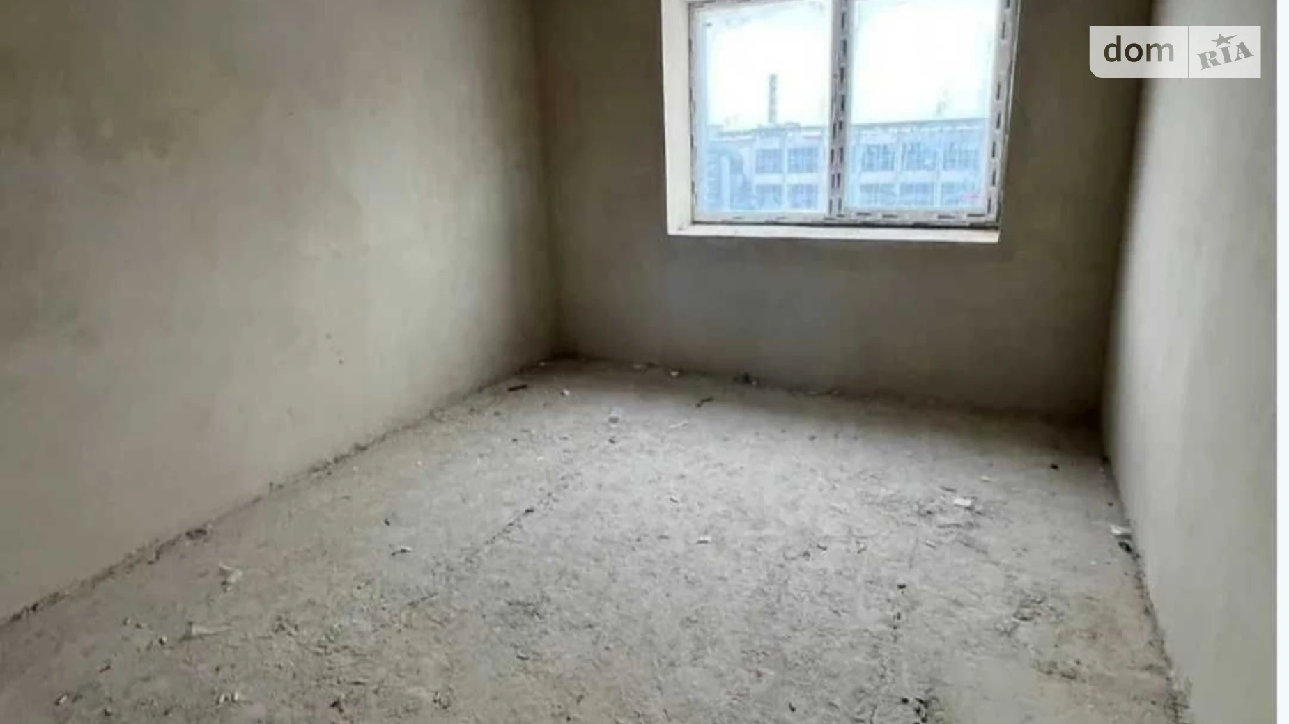 Продається 3-кімнатна квартира 89.5 кв. м у Івано-Франківську, Калуське шосе, 3 корпус 9 - фото 5