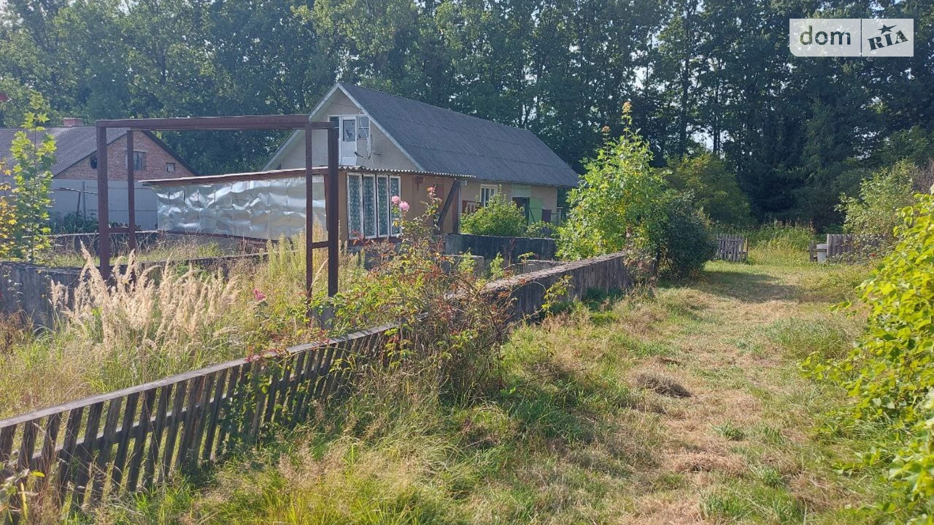 ул. Заньковецкой Брошнев-Осада, цена: 26600 $ - фото 3