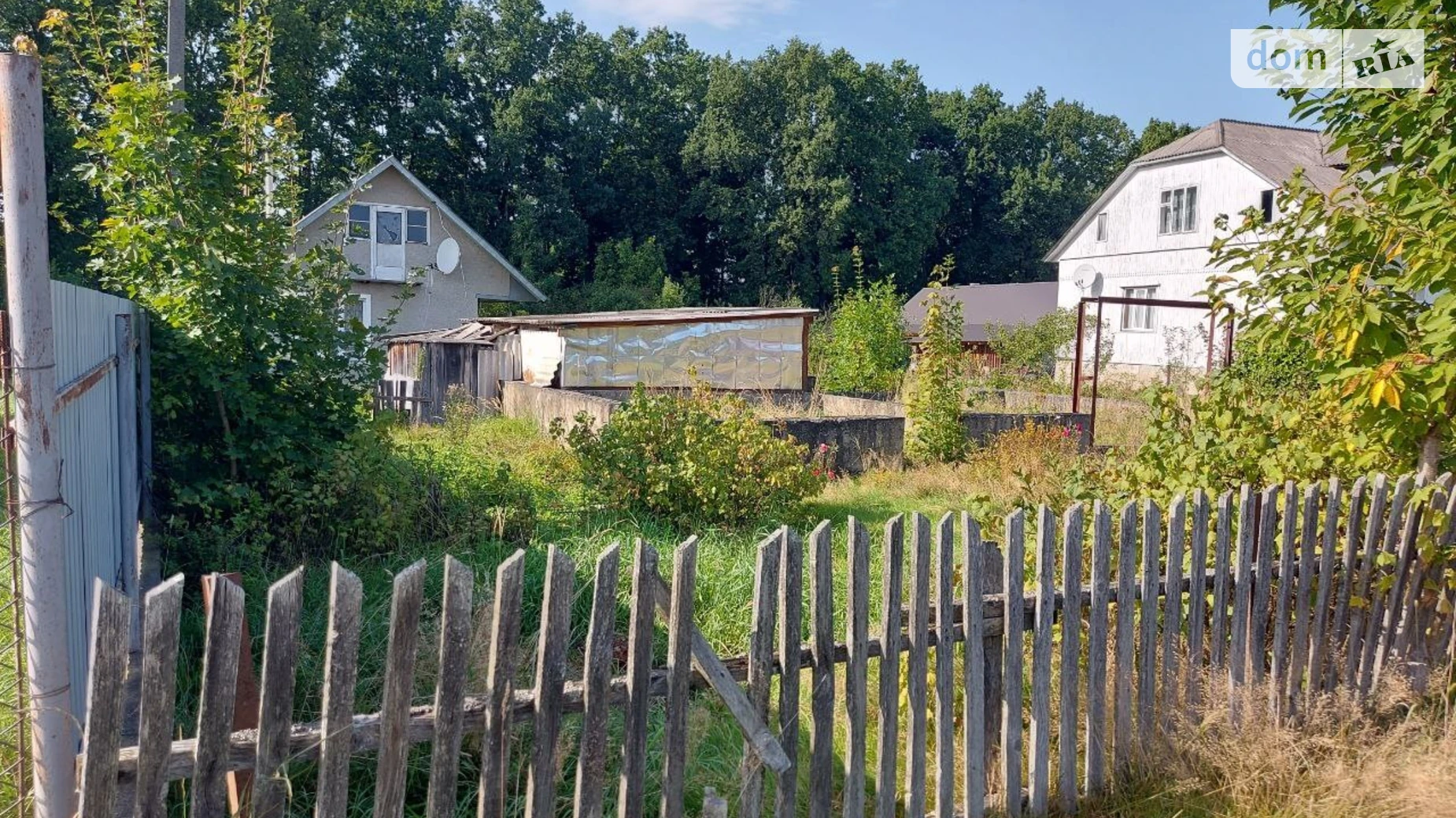 ул. Заньковецкой Брошнев-Осада, цена: 26600 $ - фото 2