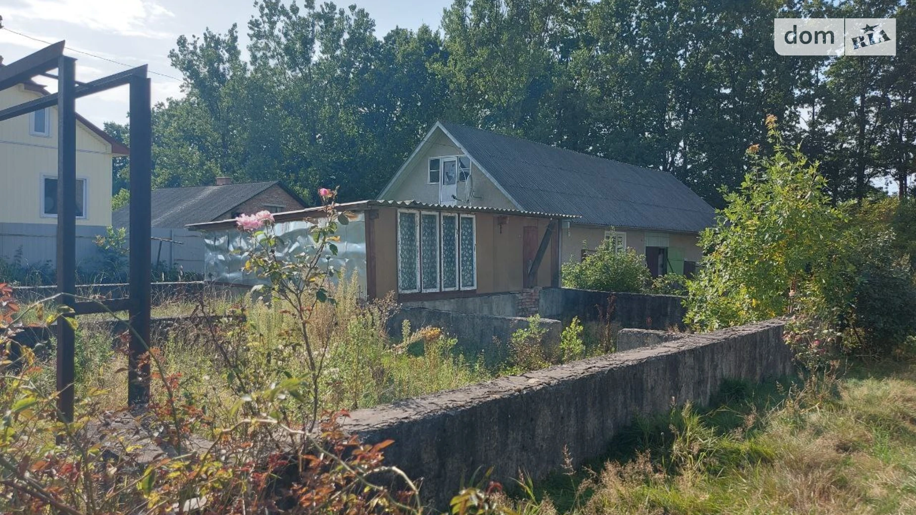 ул. Заньковецкой Брошнев-Осада, цена: 26600 $ - фото 5