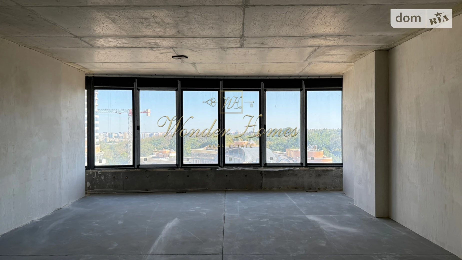 Продается 1-комнатная квартира 61.81 кв. м в Киеве, ул. Старонаводницкая, 16Б - фото 3