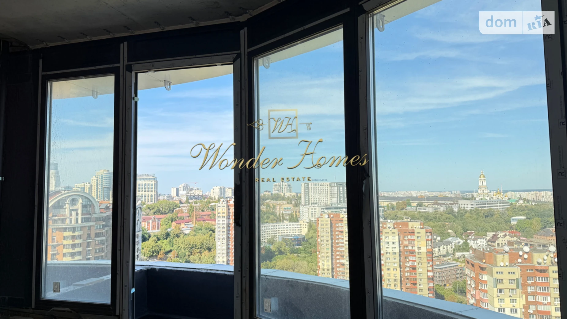 Продается 3-комнатная квартира 113.02 кв. м в Киеве, ул. Старонаводницкая, 16Б - фото 5