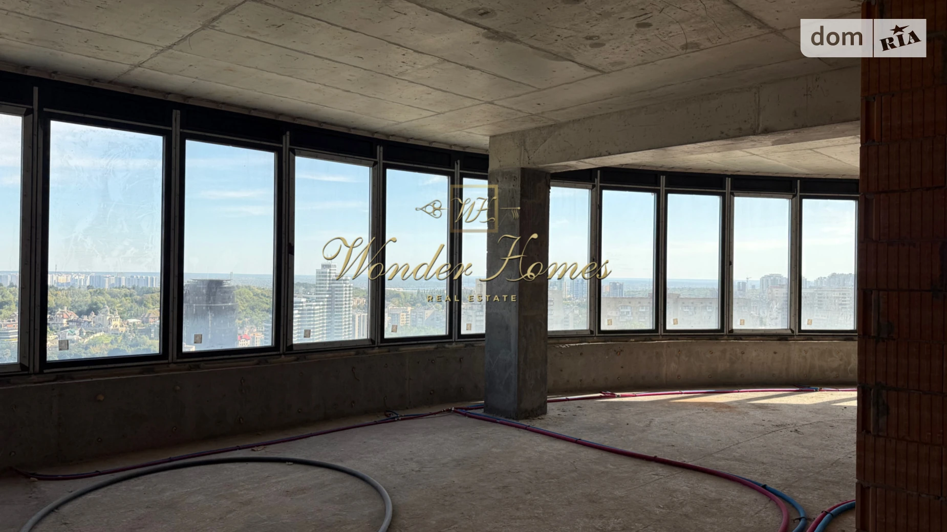 Продается 2-комнатная квартира 83.27 кв. м в Киеве, ул. Старонаводницкая, 16Б - фото 2