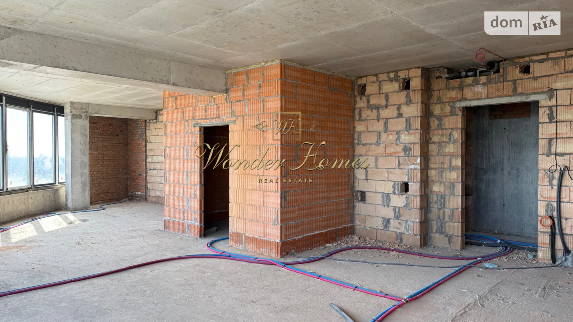 Продается 2-комнатная квартира 83.27 кв. м в Киеве, ул. Старонаводницкая, 16Б - фото 3