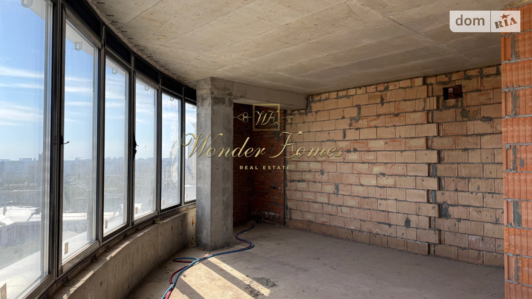 Продается 2-комнатная квартира 83.27 кв. м в Киеве, ул. Старонаводницкая, 16Б - фото 4