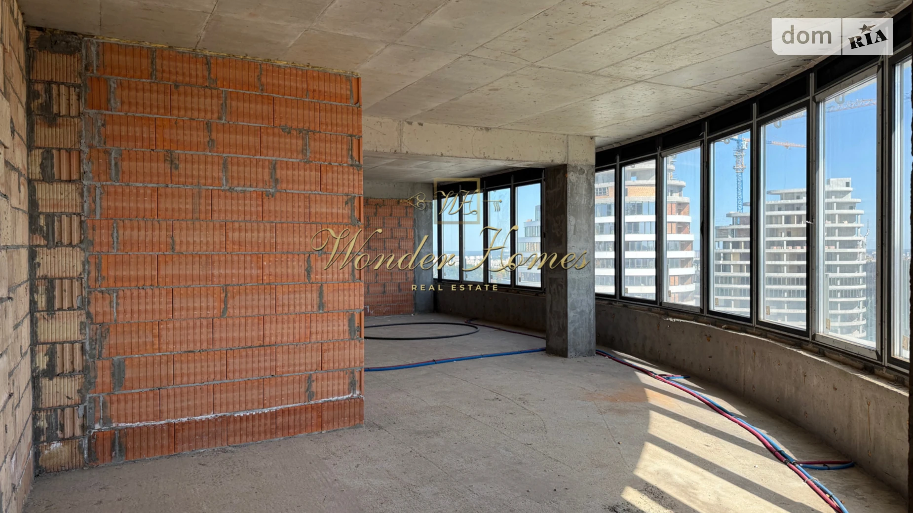 Продается 2-комнатная квартира 83.27 кв. м в Киеве, ул. Старонаводницкая, 16Б - фото 5