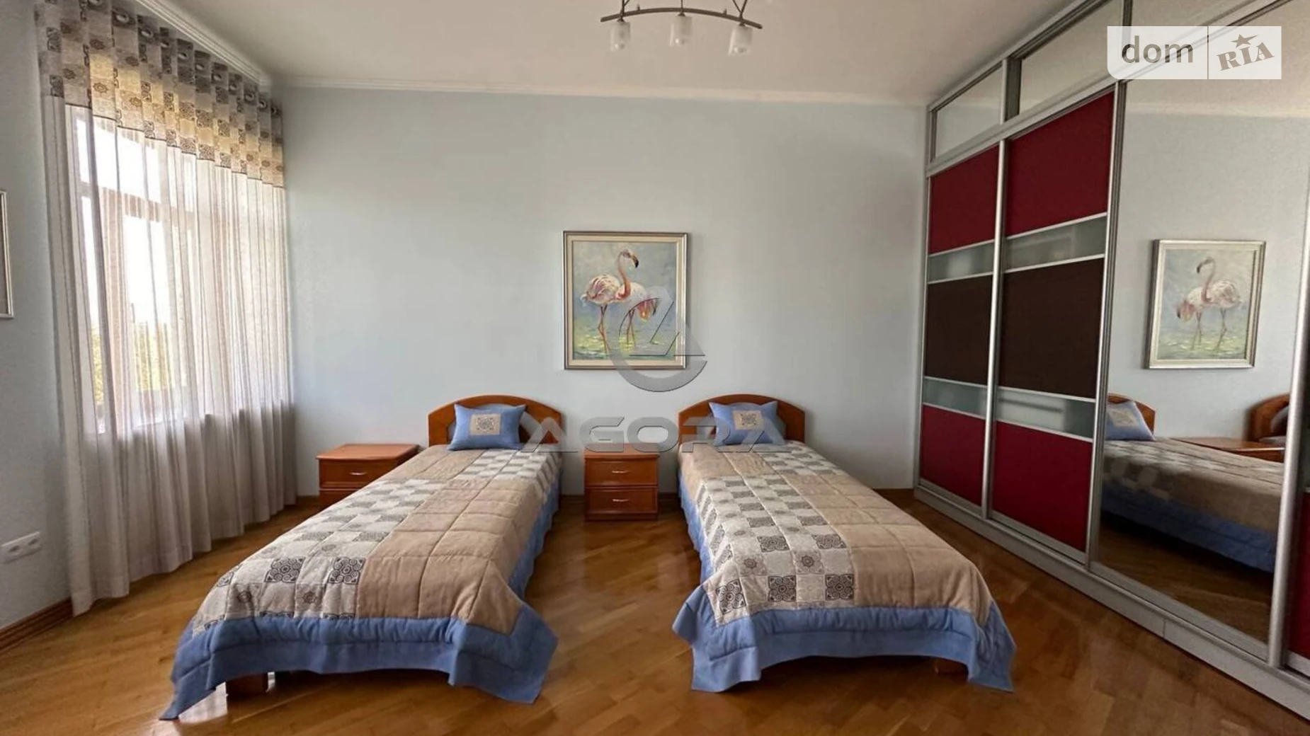 Продається 7-кімнатна квартира 236.1 кв. м у Івано-Франківську - фото 5