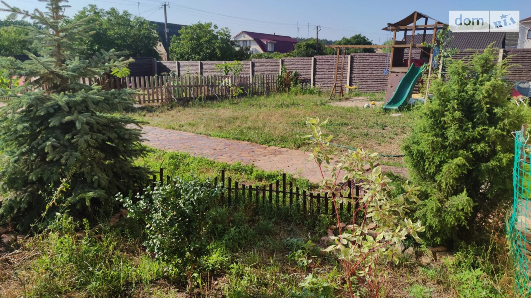 Продається будинок 2 поверховий 127 кв. м з банею/сауною, цена: 130000 $ - фото 2