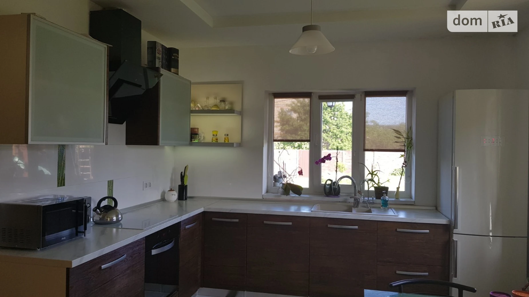 Продається будинок 2 поверховий 127 кв. м з банею/сауною, цена: 130000 $ - фото 3