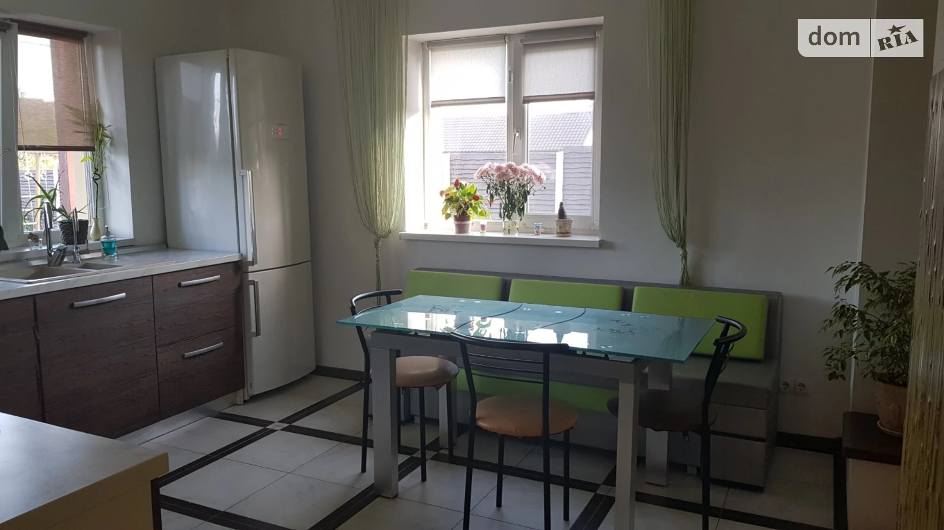 Продається будинок 2 поверховий 127 кв. м з банею/сауною, цена: 130000 $ - фото 4