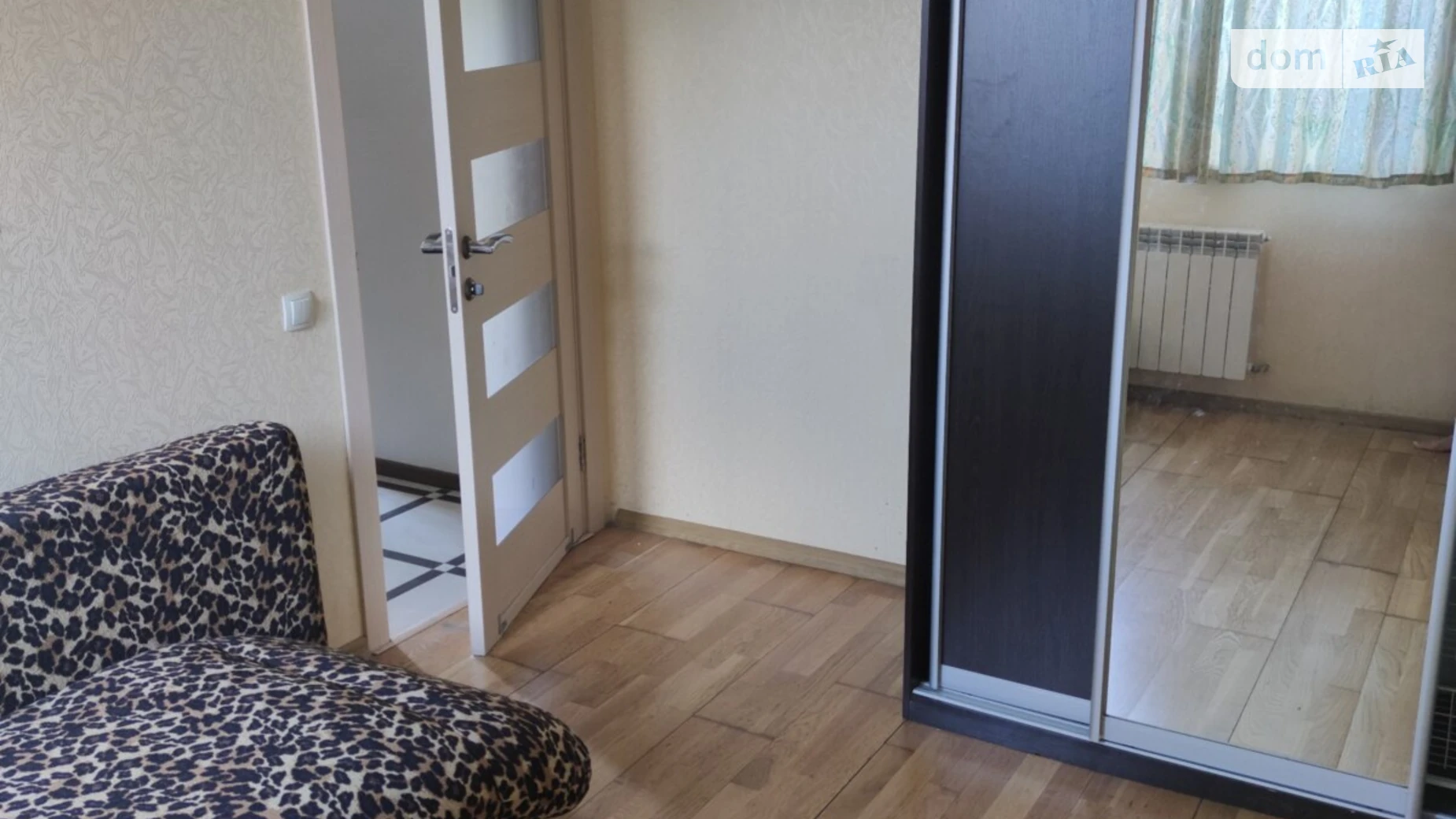 Продається будинок 2 поверховий 127 кв. м з банею/сауною, цена: 130000 $ - фото 5