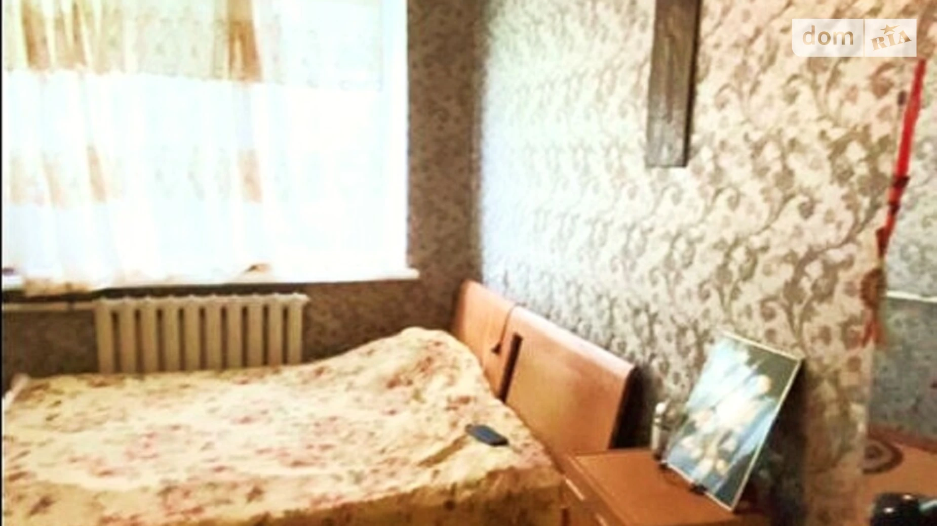 Продается дом на 2 этажа 160 кв. м с гаражом, цена: 37000 $ - фото 2
