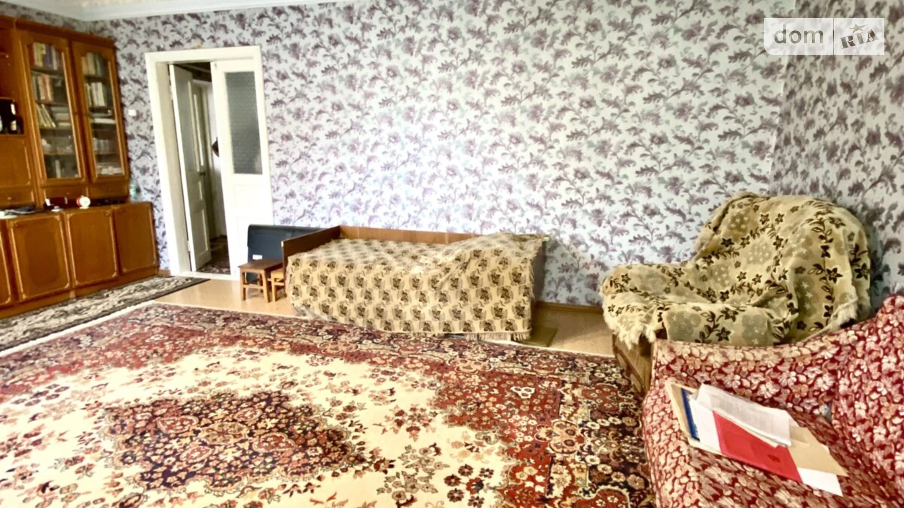 Продается дом на 2 этажа 160 кв. м с гаражом, цена: 37000 $ - фото 4