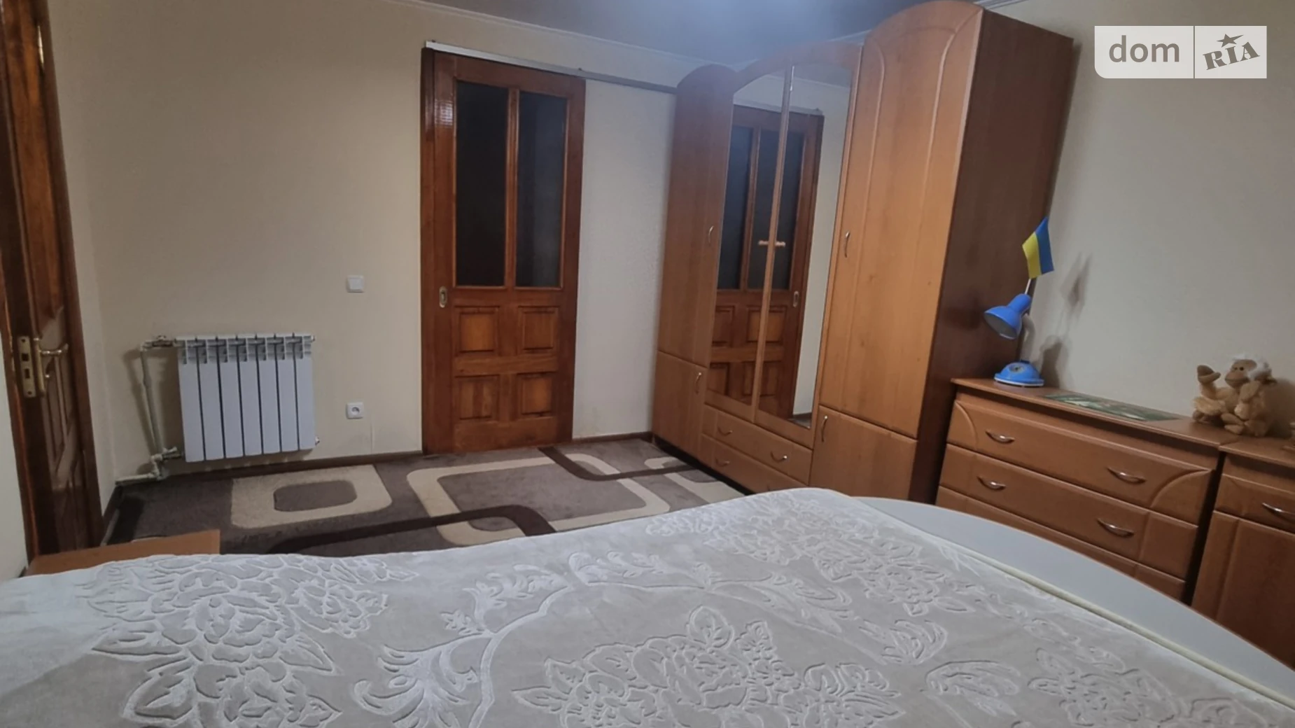 Продается часть дома 55.4 кв. м с террасой, цена: 59500 $ - фото 2