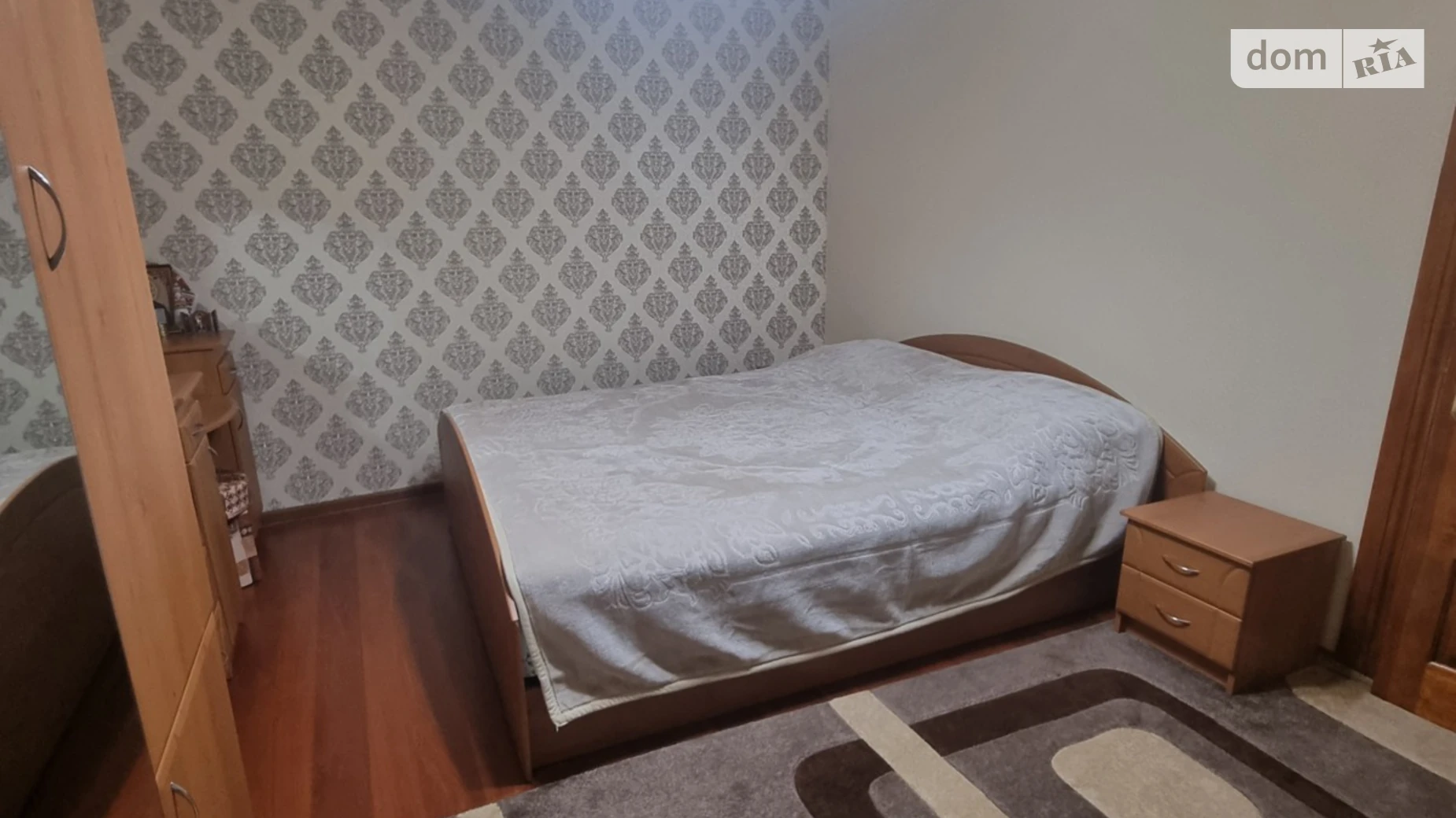 Продается часть дома 55.4 кв. м с террасой, цена: 59500 $ - фото 5