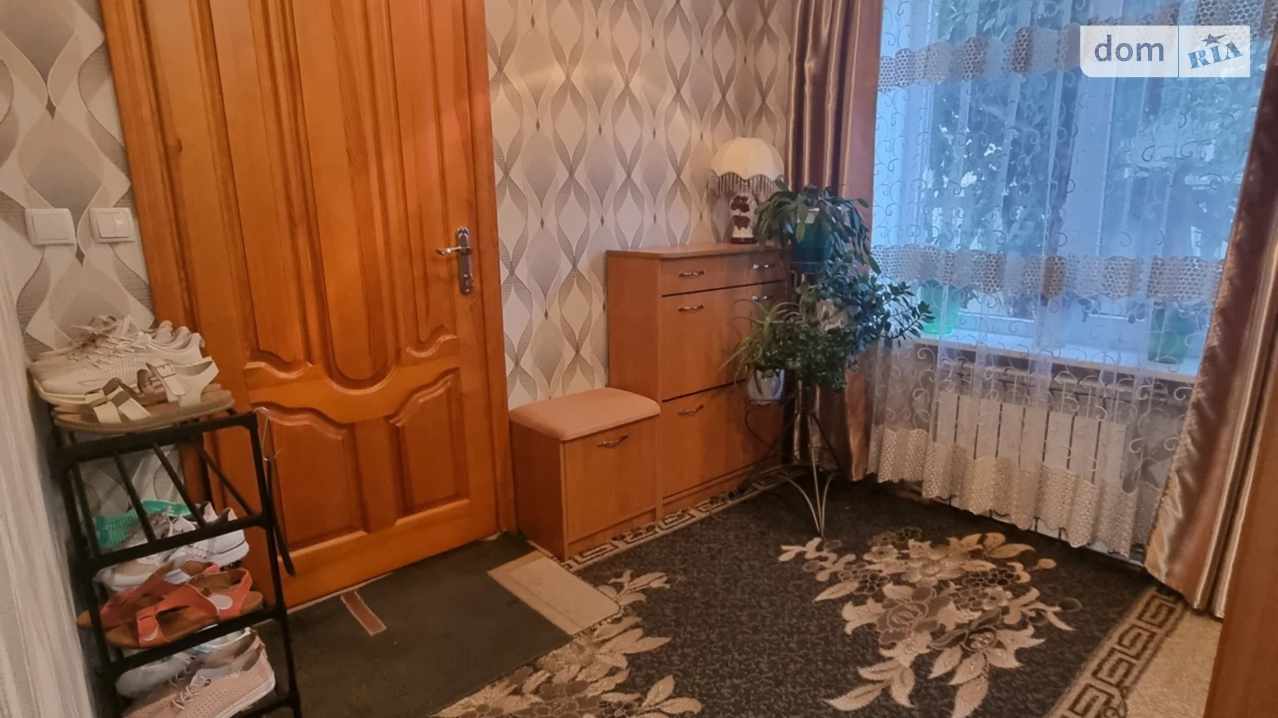 Продается часть дома 55.4 кв. м с террасой, цена: 59500 $ - фото 3