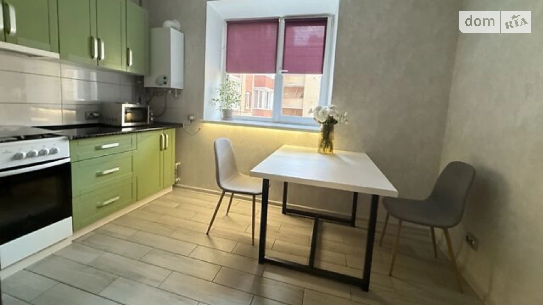 вул. Академіка Янгеля Ближнє замостя Вінниця ЖК Династія, цена: 14000 грн - фото 2