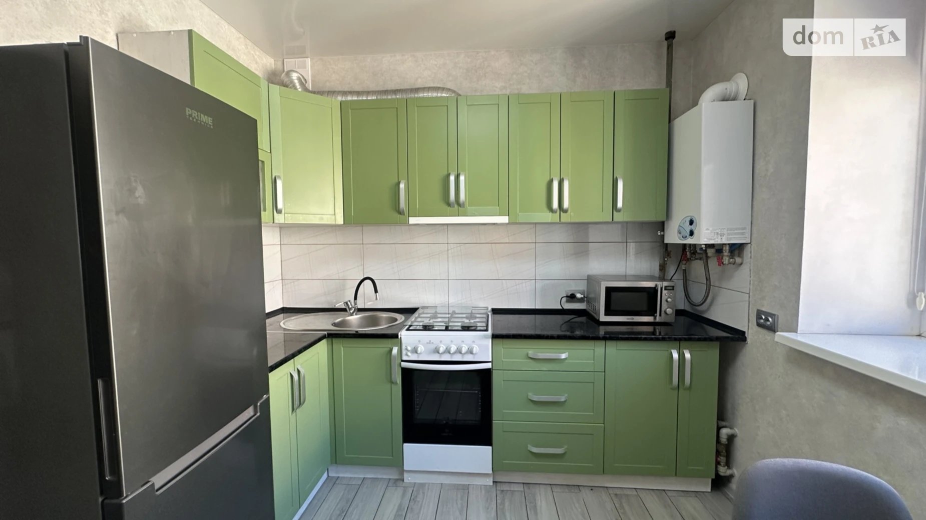 вул. Академіка Янгеля Ближнє замостя Вінниця ЖК Династія, цена: 14000 грн - фото 3