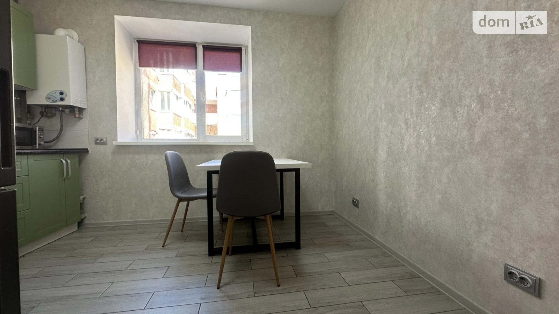 вул. Академіка Янгеля Ближнє замостя Вінниця ЖК Династія, цена: 14000 грн - фото 5