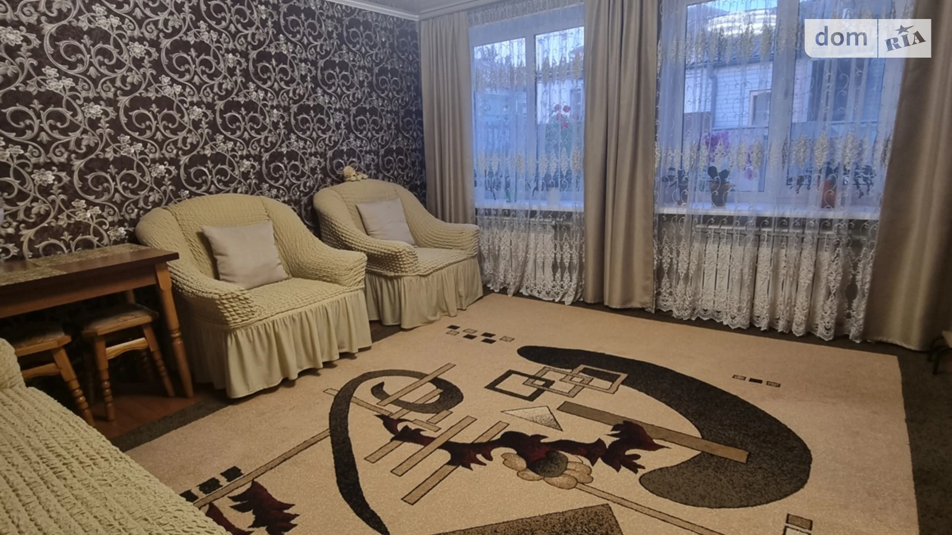 Продается часть дома 55.4 кв. м с террасой, цена: 59500 $ - фото 4