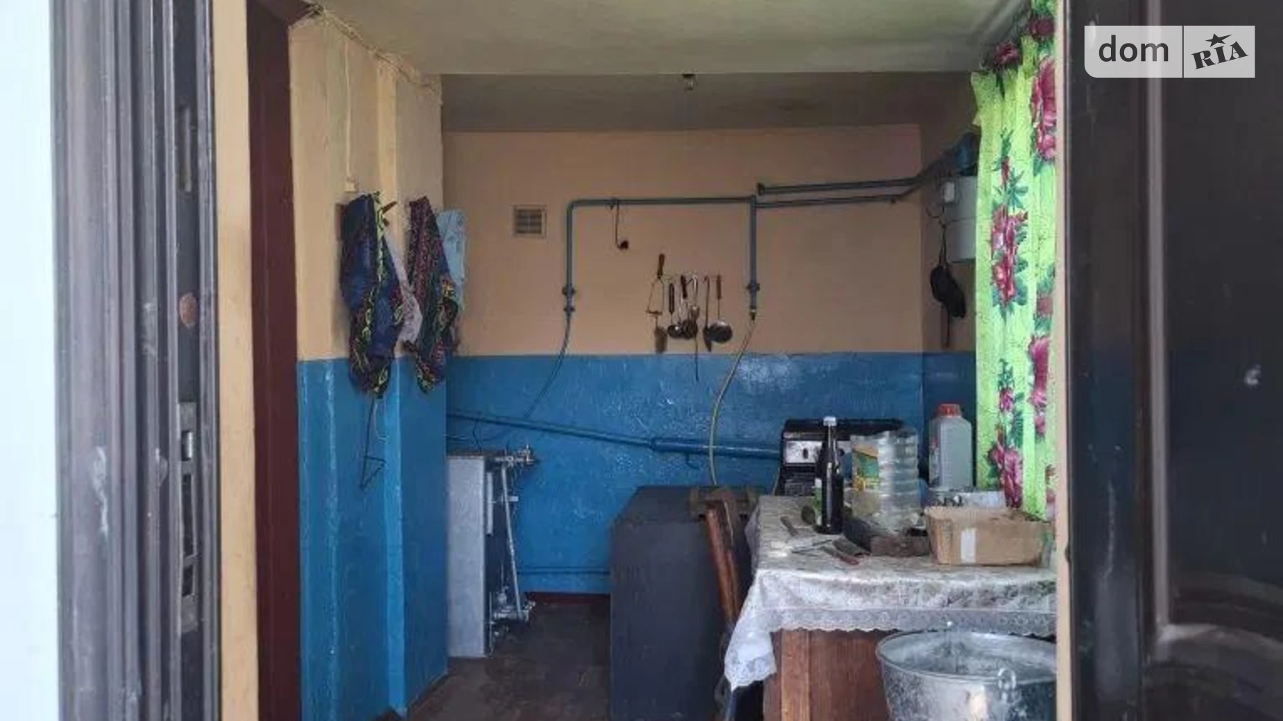 ул. Пушкина, 14 Устимовка, цена: 20500 $ - фото 3