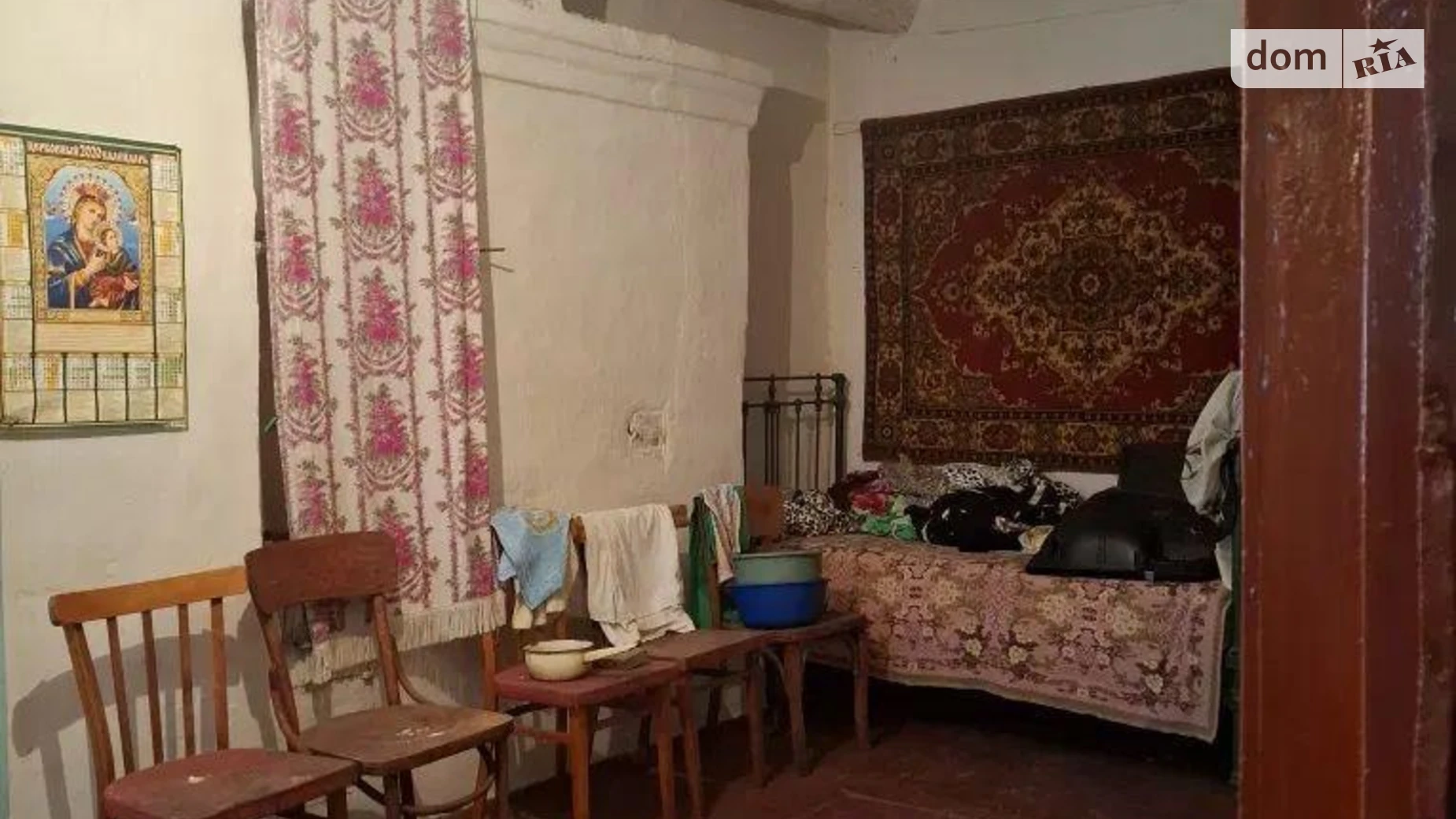 ул. Пушкина, 14 Устимовка, цена: 20500 $ - фото 5