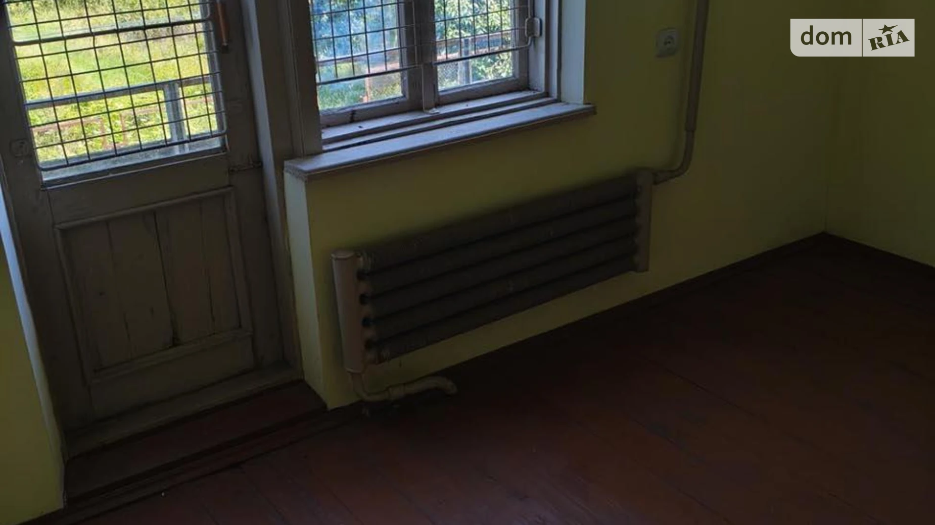 Продается дом на 2 этажа 157.2 кв. м с садом, цена: 45000 $ - фото 5