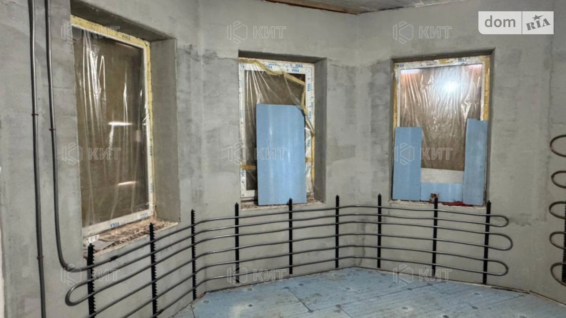 Продается дом на 2 этажа 215 кв. м с баней/сауной, цена: 200000 $ - фото 5