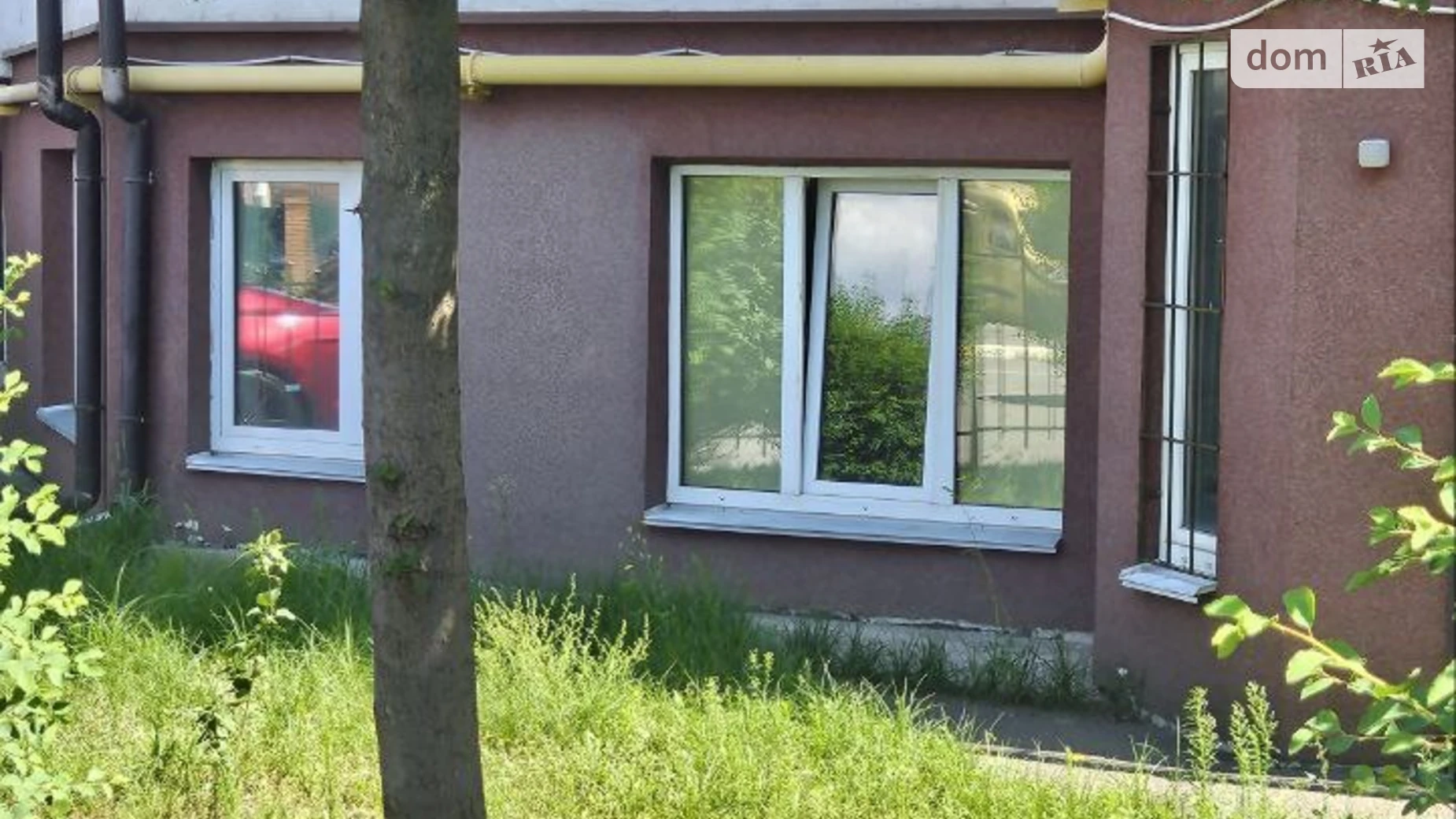 Продается 1-комнатная квартира 36 кв. м в Буче, вул. Михаила Матюшенко(Воинов-Интернационалистов), 16А - фото 5