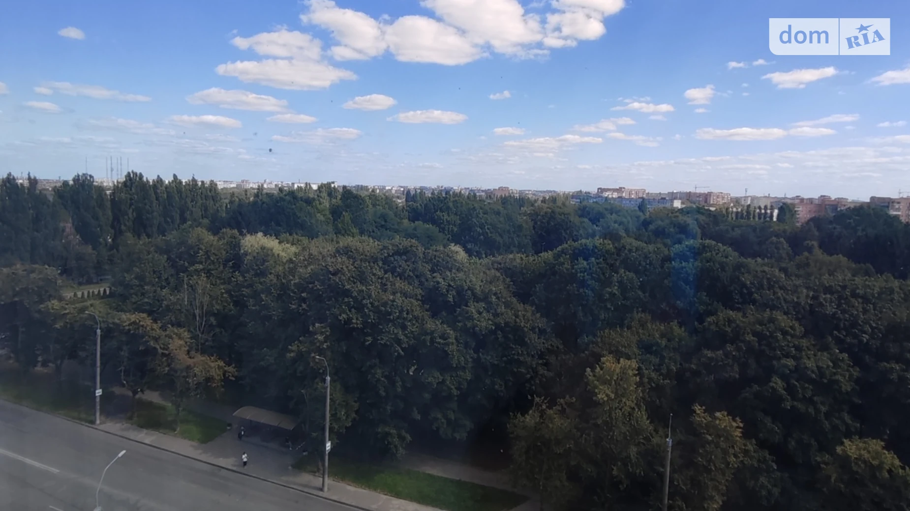 Продається 2-кімнатна квартира 46 кв. м у Рівному, вул. Князя Острозького, 2 - фото 3