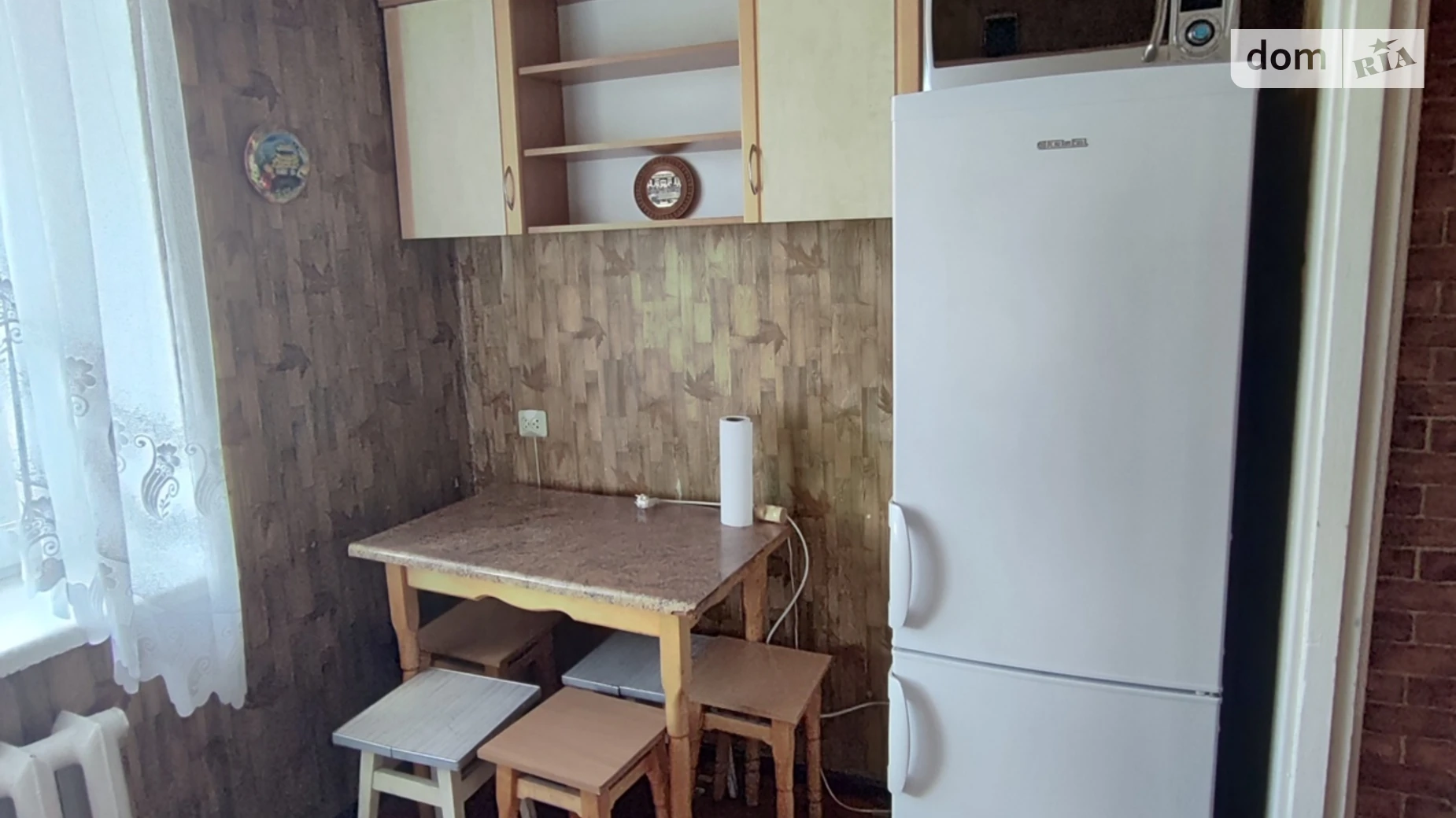 Продається 2-кімнатна квартира 46 кв. м у Рівному, вул. Князя Острозького, 2 - фото 5