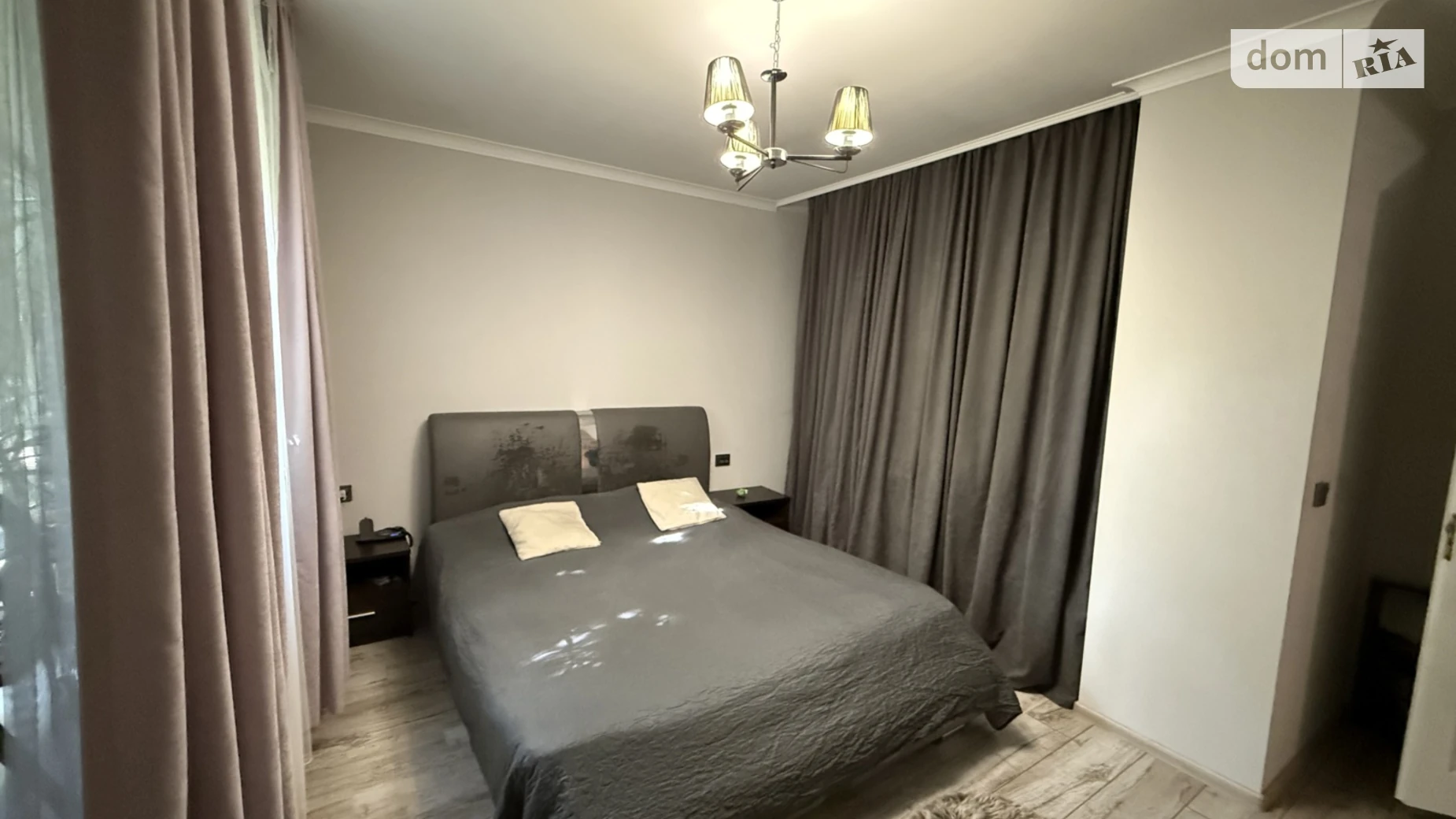 Продається одноповерховий будинок 85 кв. м з садом, цена: 115000 $ - фото 2