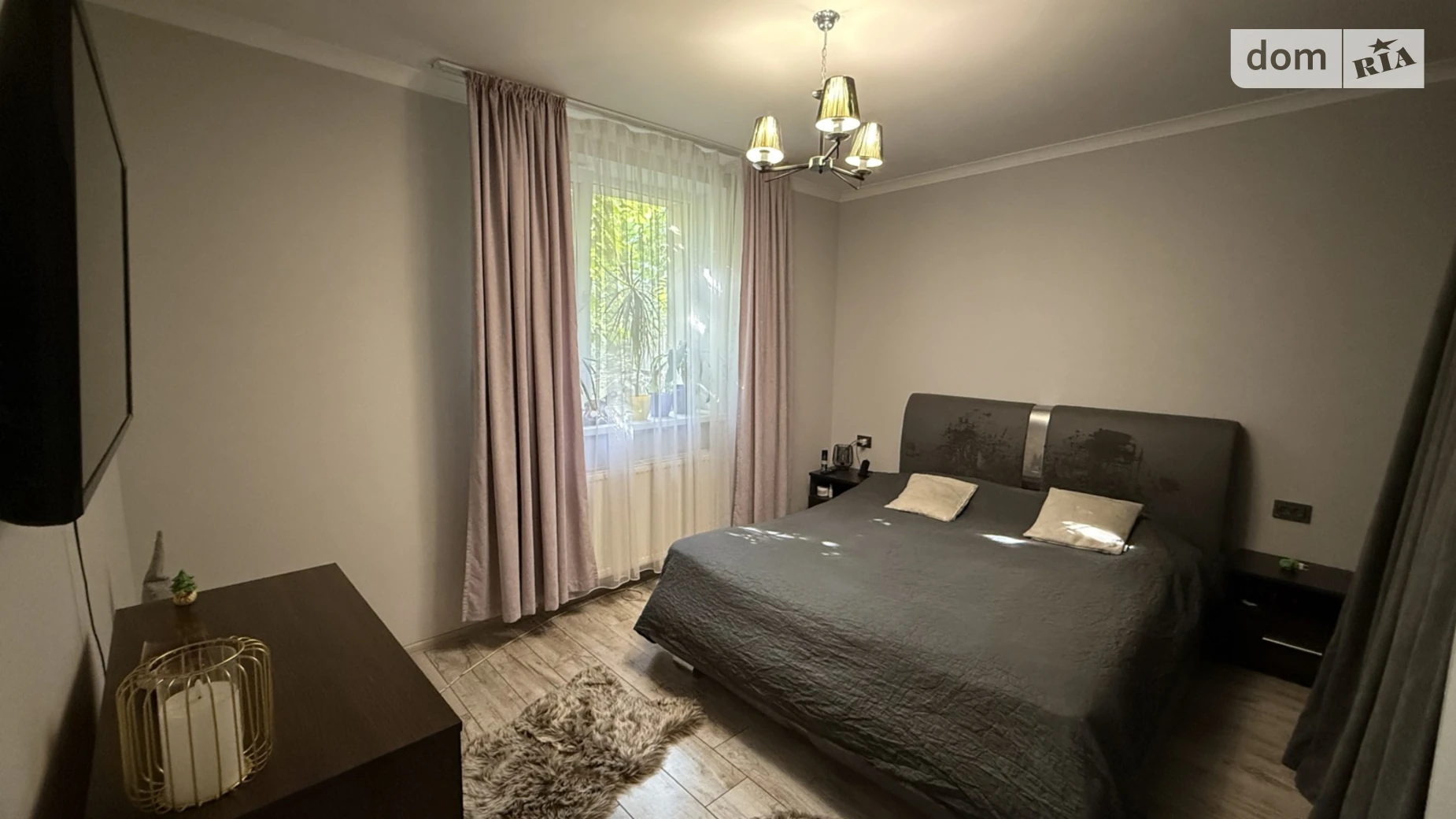 Продається одноповерховий будинок 85 кв. м з садом, цена: 115000 $ - фото 3