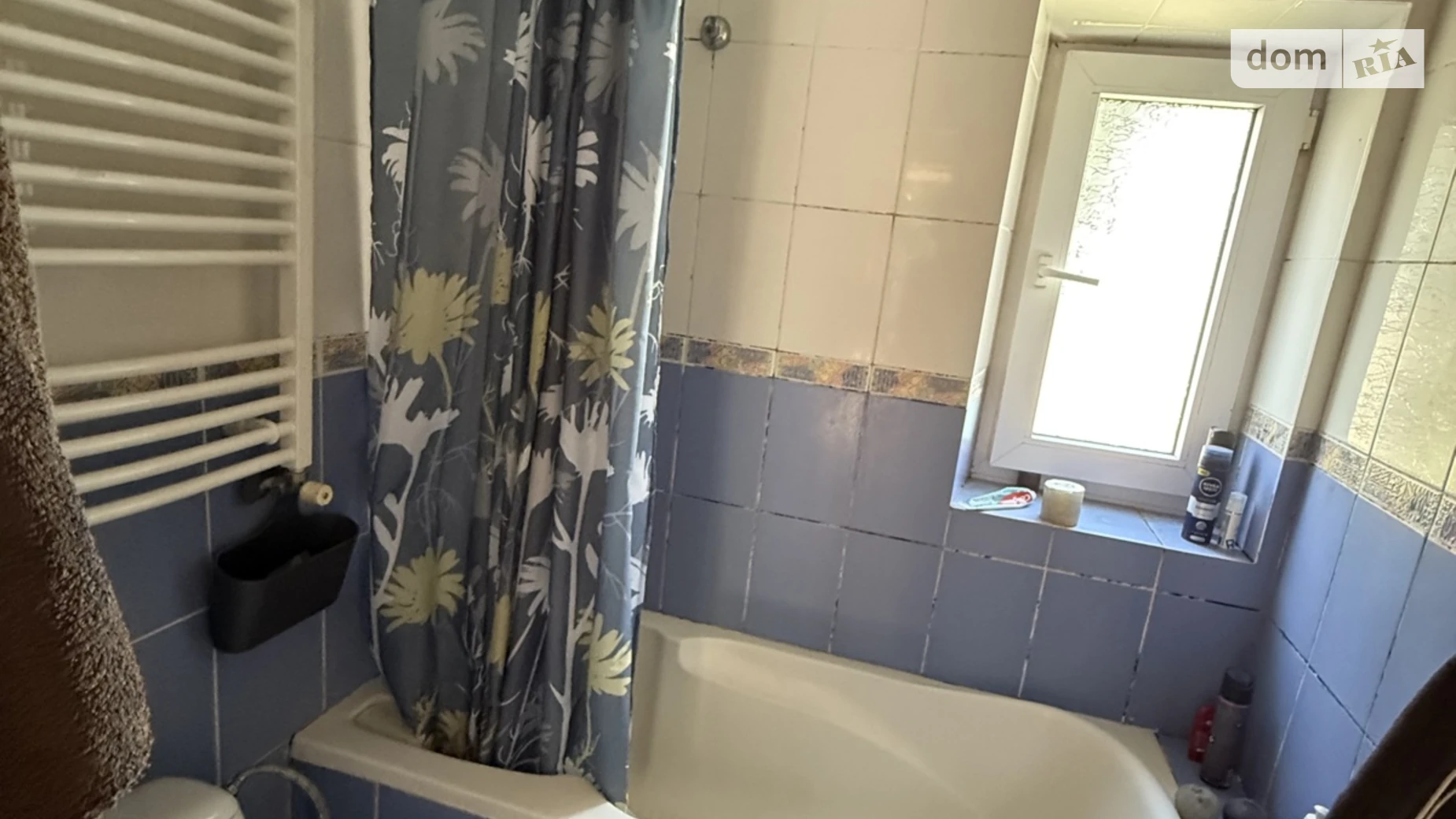 Продається одноповерховий будинок 85 кв. м з садом, цена: 115000 $ - фото 5