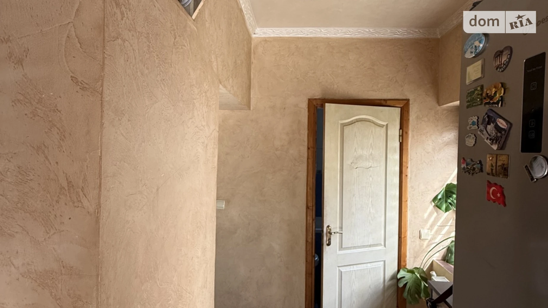 Продається одноповерховий будинок 85 кв. м з садом, цена: 115000 $ - фото 4