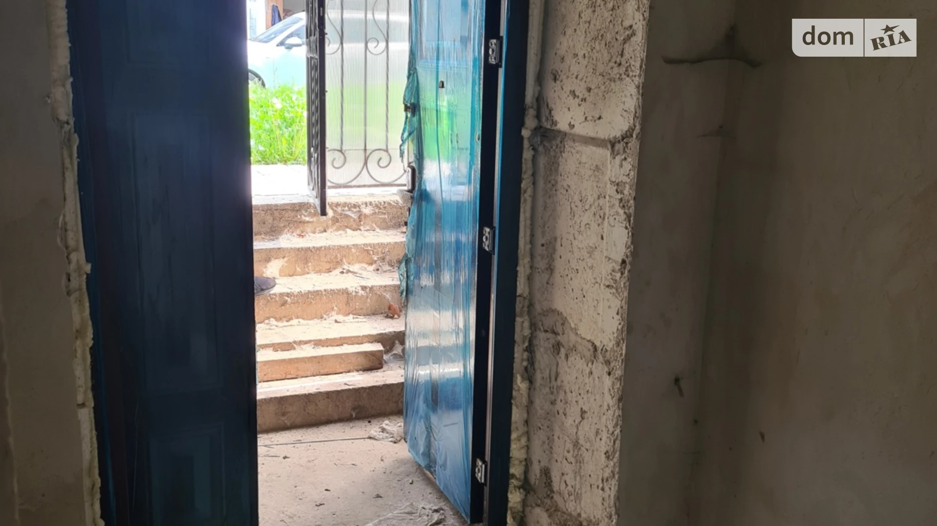 Продається офіс 40 кв. м в бізнес-центрі, цена: 29000 $ - фото 3
