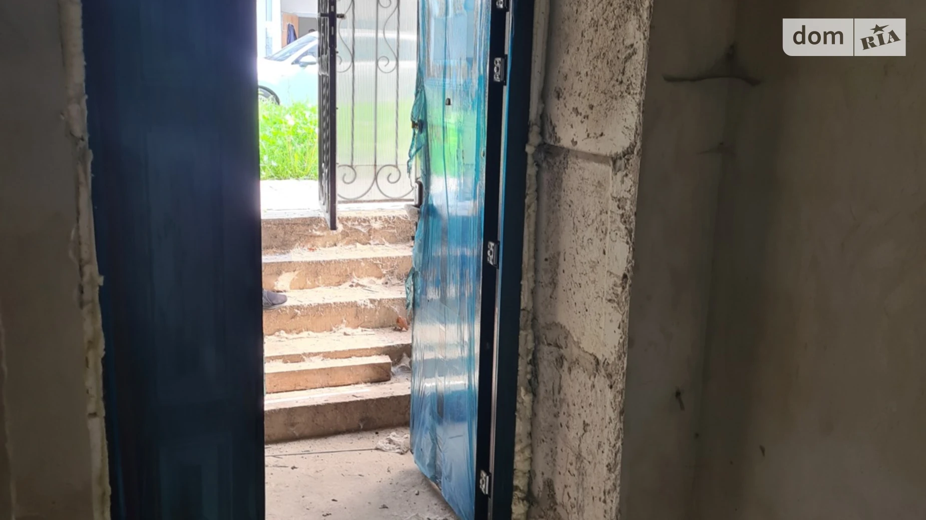 Продається офіс 40 кв. м в бізнес-центрі, цена: 29000 $ - фото 4