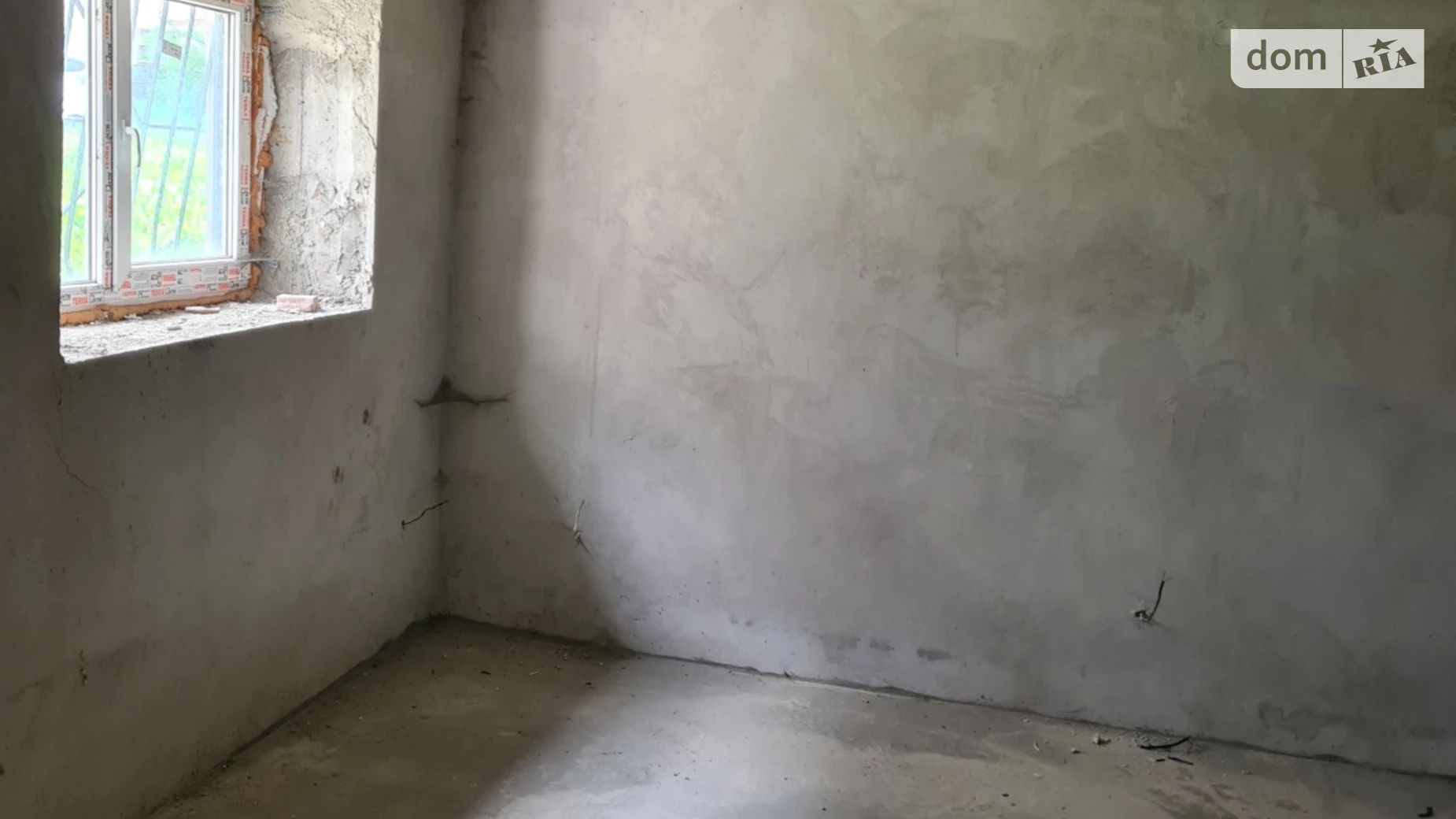 Продається офіс 40 кв. м в бізнес-центрі, цена: 29000 $ - фото 5