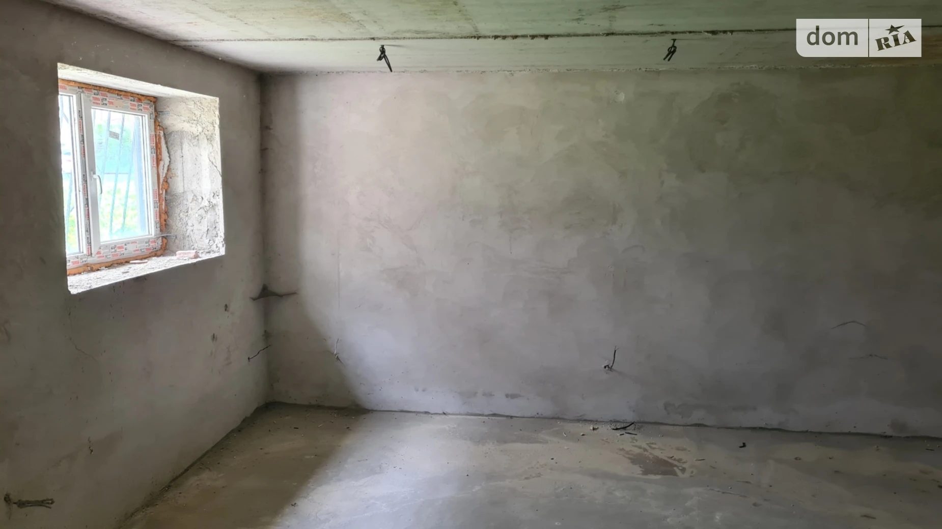 Продається офіс 40 кв. м в бізнес-центрі, цена: 29000 $ - фото 2