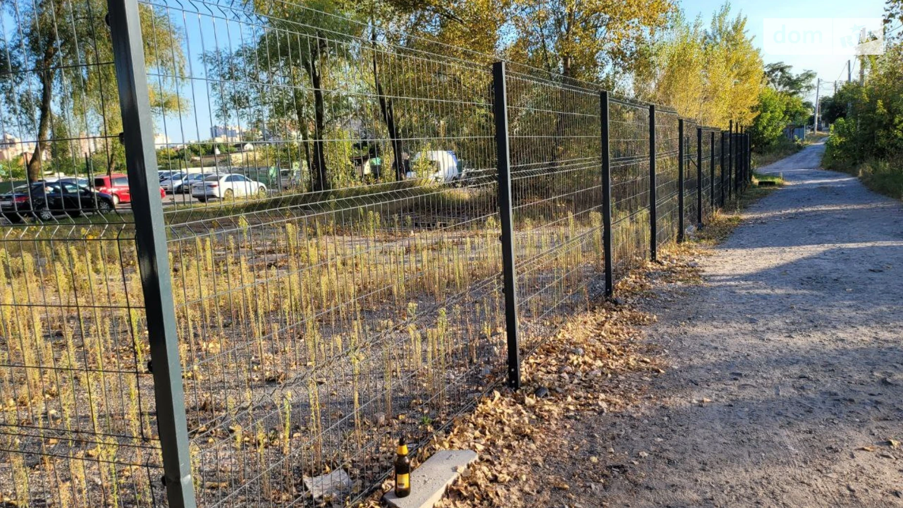 Продается земельный участок 7.6 соток в Киевской области, цена: 125000 $ - фото 2