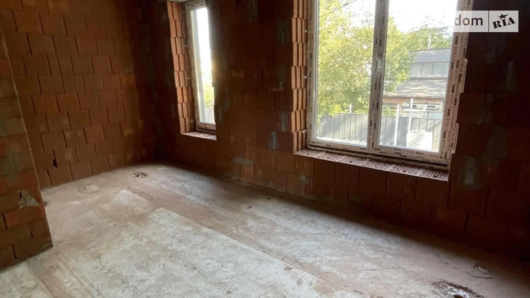 ул. Счастливая(Фрунзе), 18 Ирпень, цена: 92000 $ - фото 5