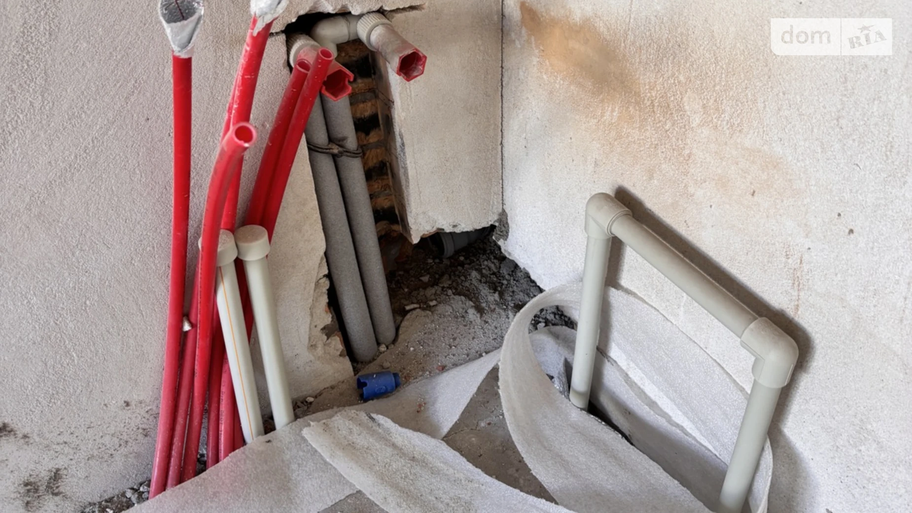 Продается 2-комнатная квартира 59 кв. м в Ирпене, ул. Белокур(Курская), 4Б - фото 3