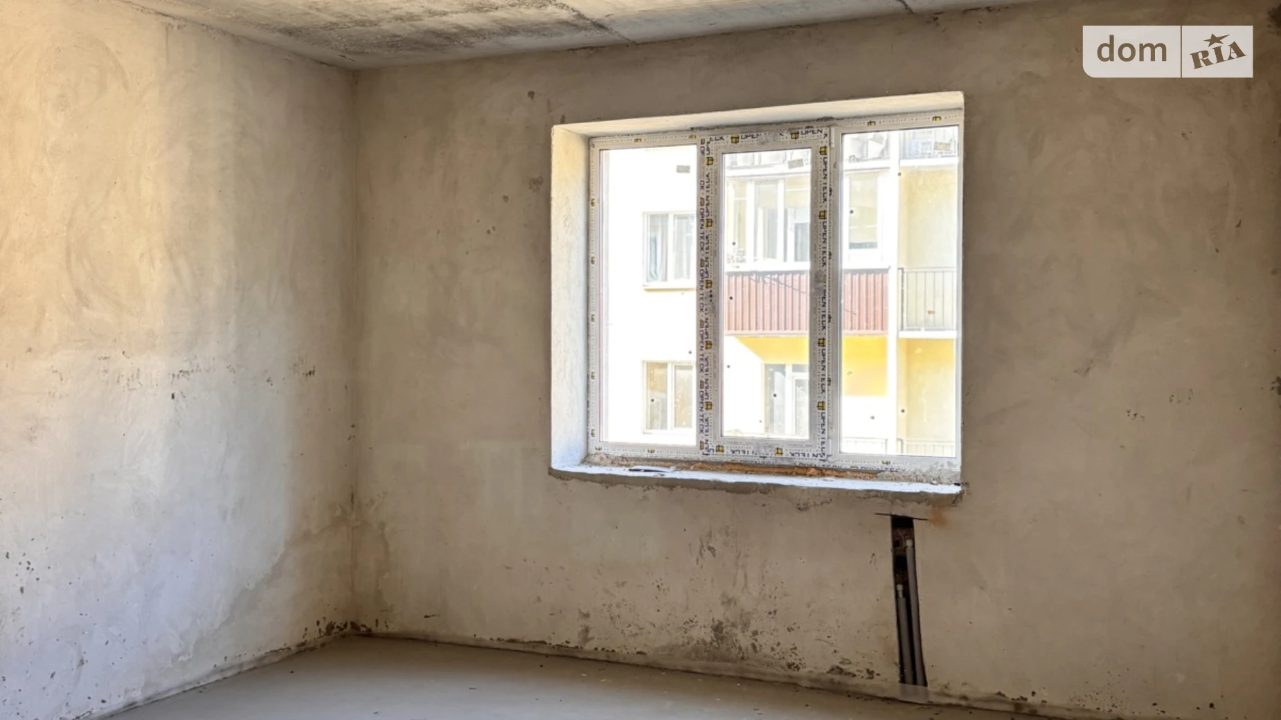 Продается 2-комнатная квартира 59 кв. м в Ирпене, ул. Белокур(Курская), 4Б - фото 5