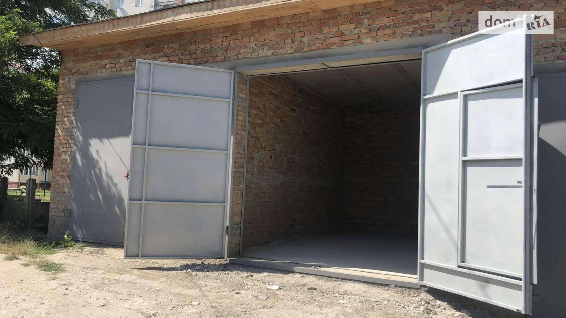 Продается отдельно стоящий гараж под легковое авто на 22 кв. м, цена: 13000 $ - фото 2