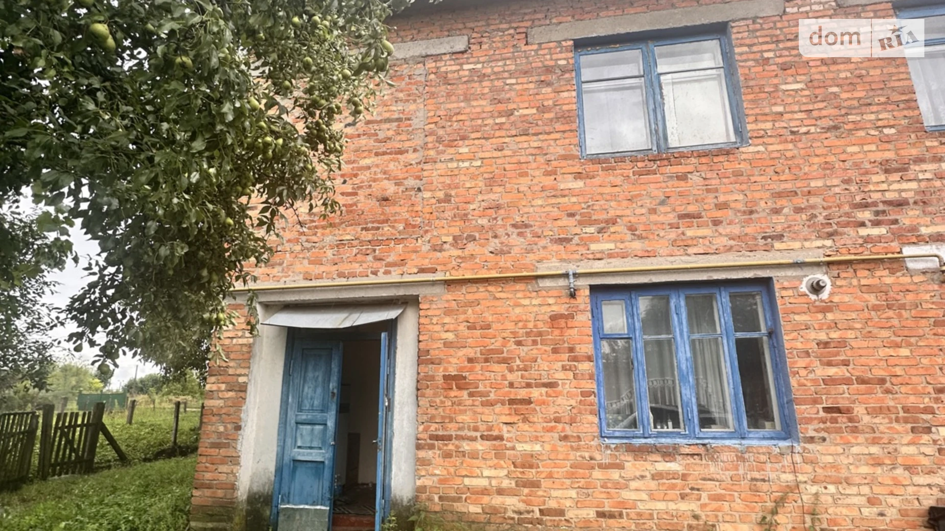 вулиця Соборності (Постишева), 59/2 Черняхів, цена: 29900 $ - фото 2