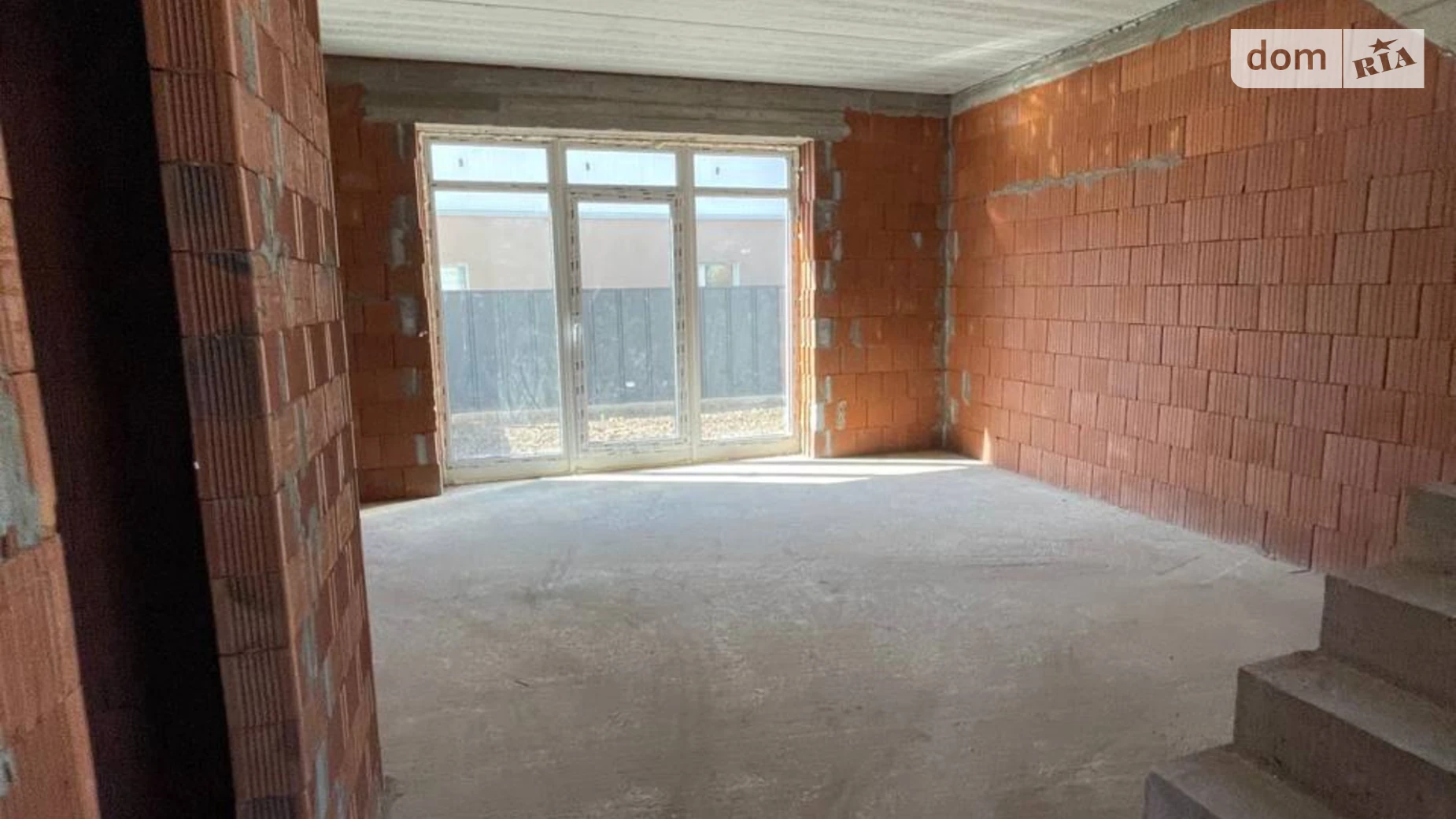ул. Счастливая(Фрунзе), 18 Ирпень, цена: 105000 $ - фото 2
