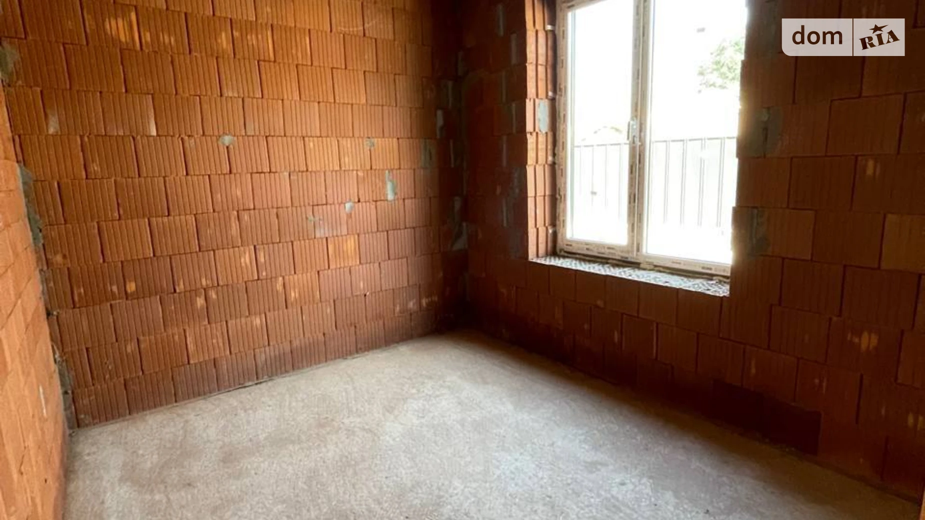 ул. Счастливая(Фрунзе), 18 Ирпень, цена: 105000 $ - фото 4