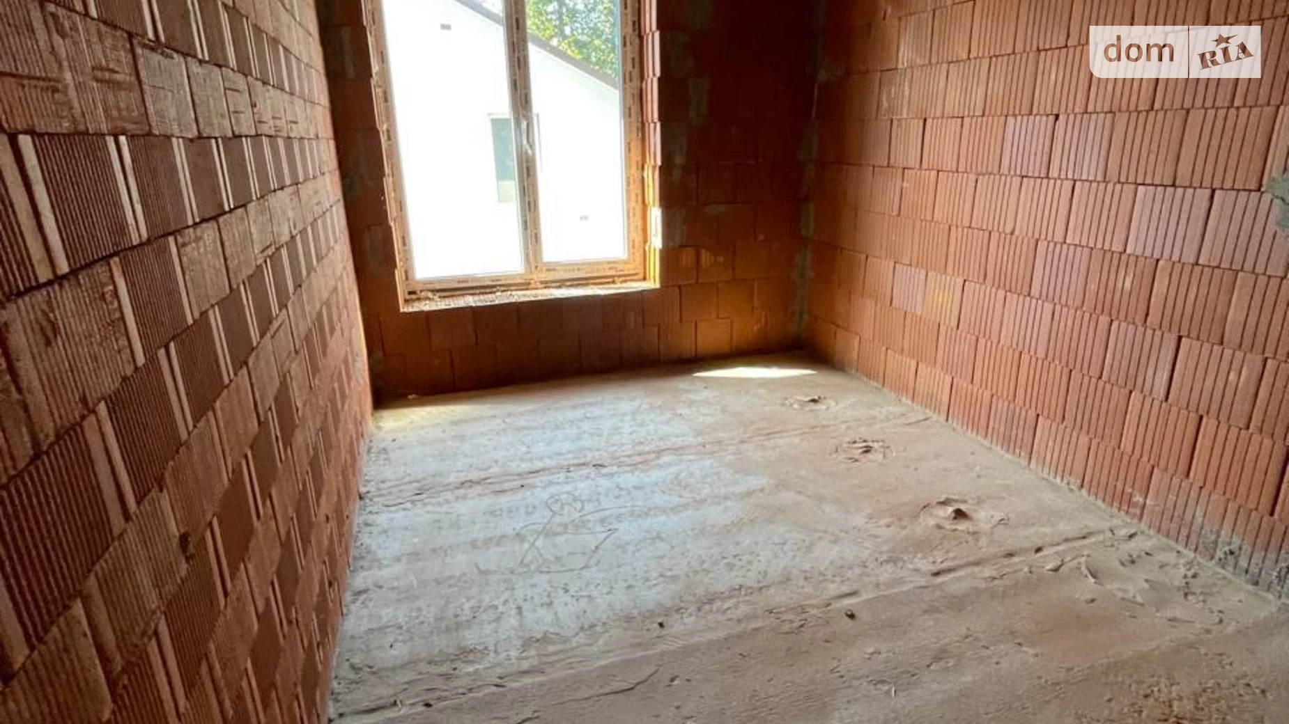 ул. Счастливая(Фрунзе), 18 Ирпень, цена: 105000 $ - фото 5