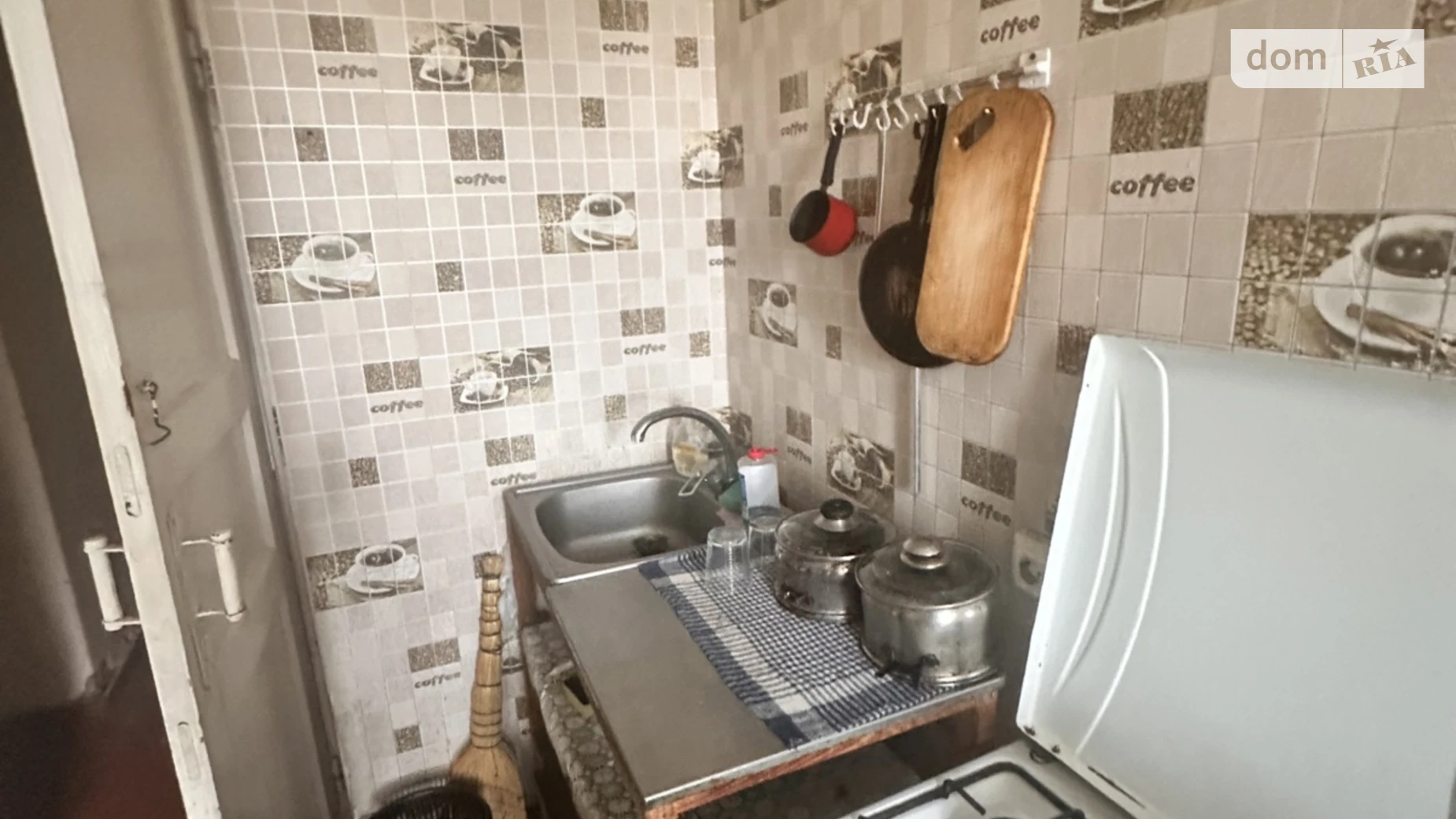 вулиця Соборності (Постишева), 59/2 Черняхів, цена: 29900 $ - фото 5