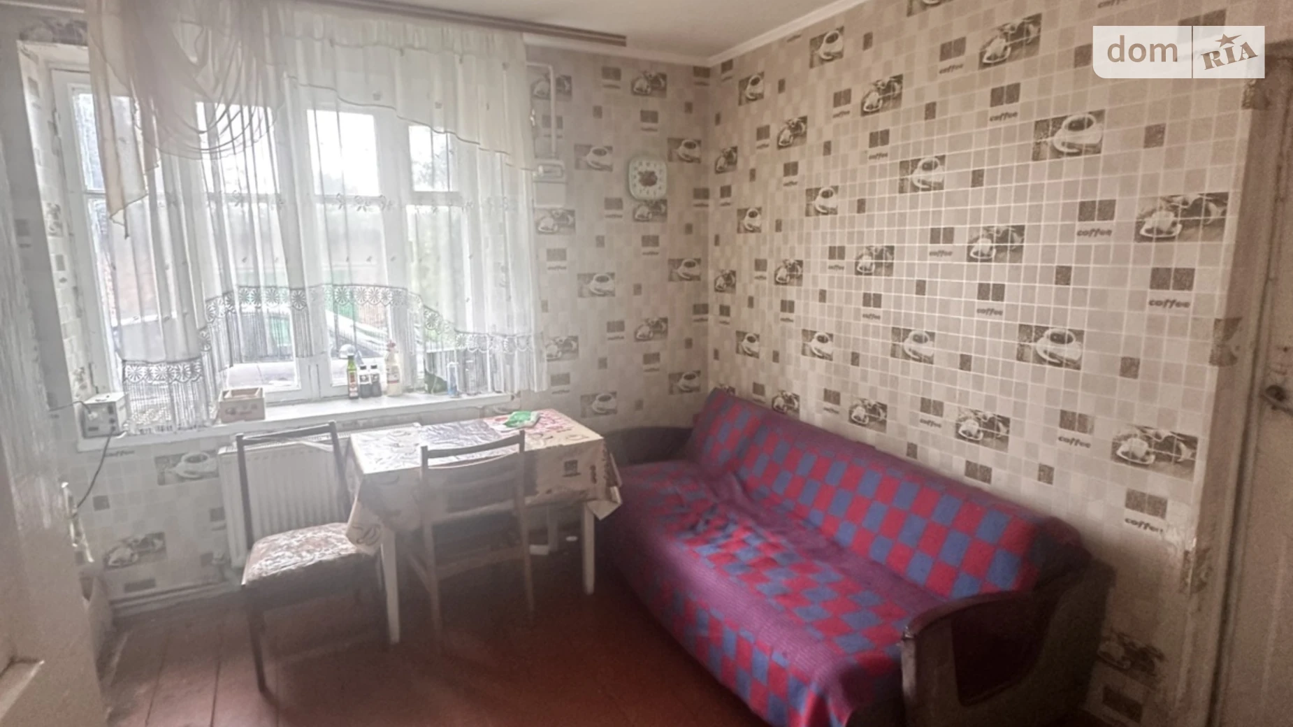 вулиця Соборності (Постишева), 59/2 Черняхів, цена: 29900 $ - фото 4
